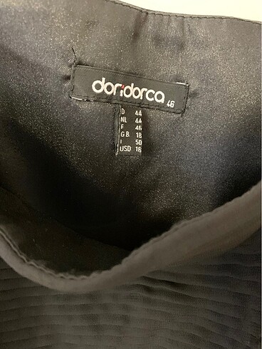 Kadın elbise - Görsel 6