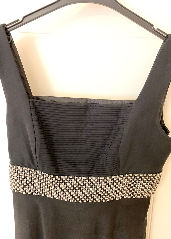 Kadın elbise - Görsel 2