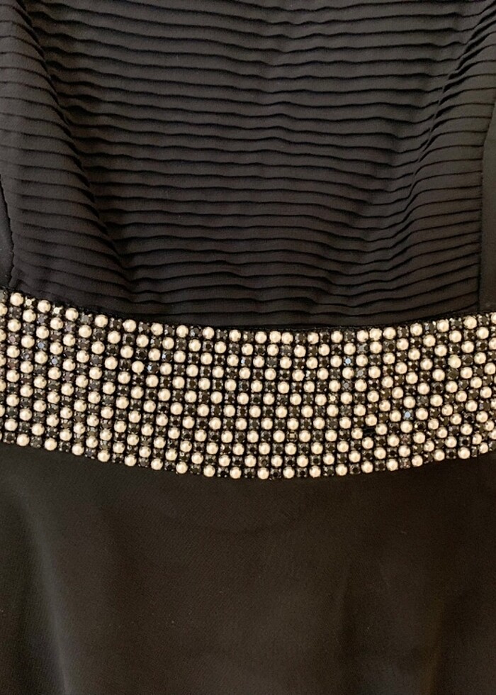 Kadın elbise - Görsel 3