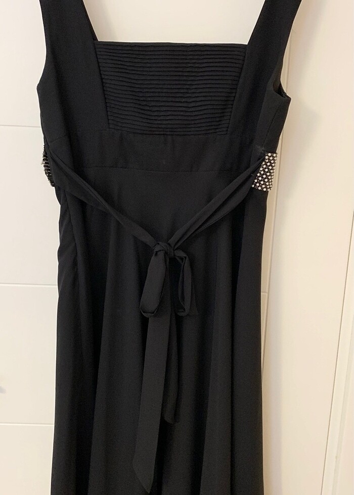 Kadın elbise - Görsel 4