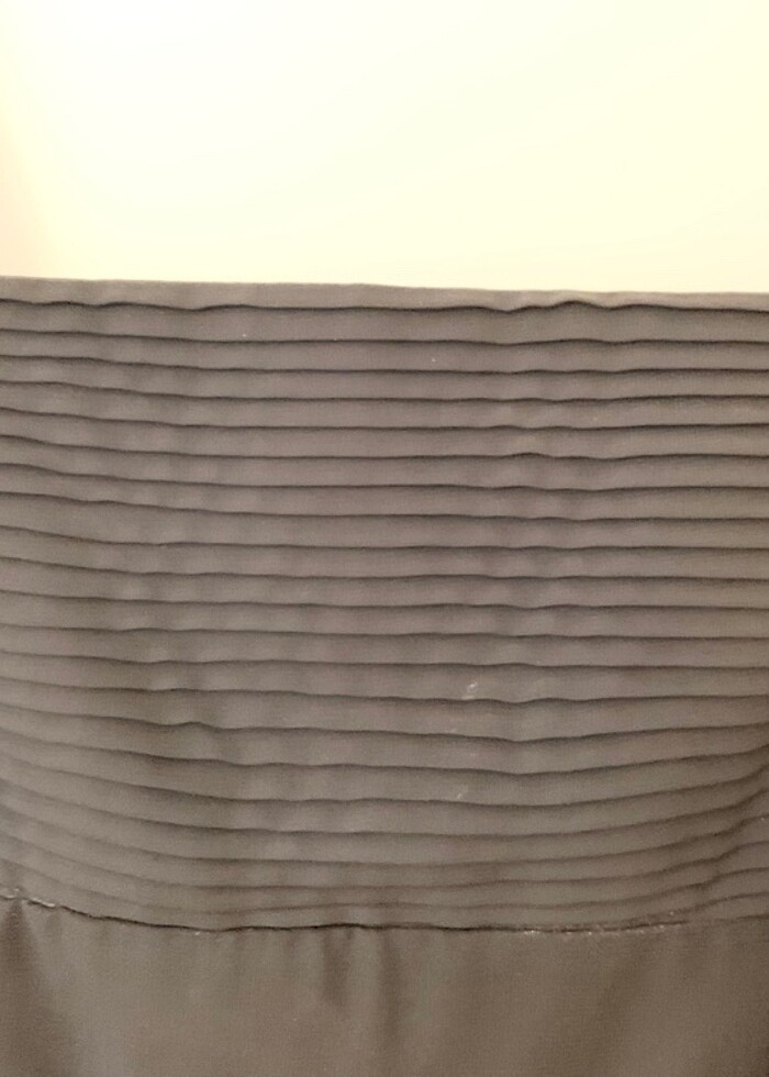 Kadın elbise - Görsel 5