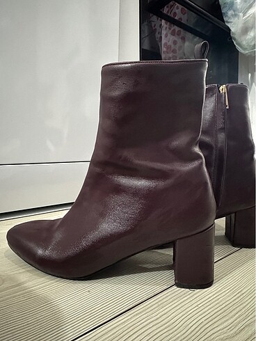 Lcw bordo bot