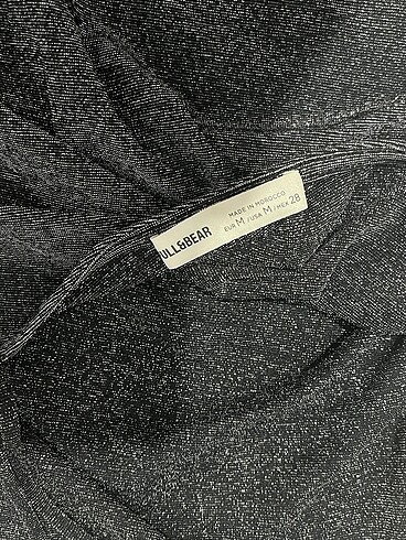 Pull and Bear Pull&Bear elbise