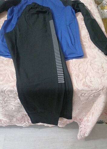 450 sıfır ürünler  - Görsel 2