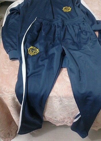 450 sıfır ürünler  - Görsel 3