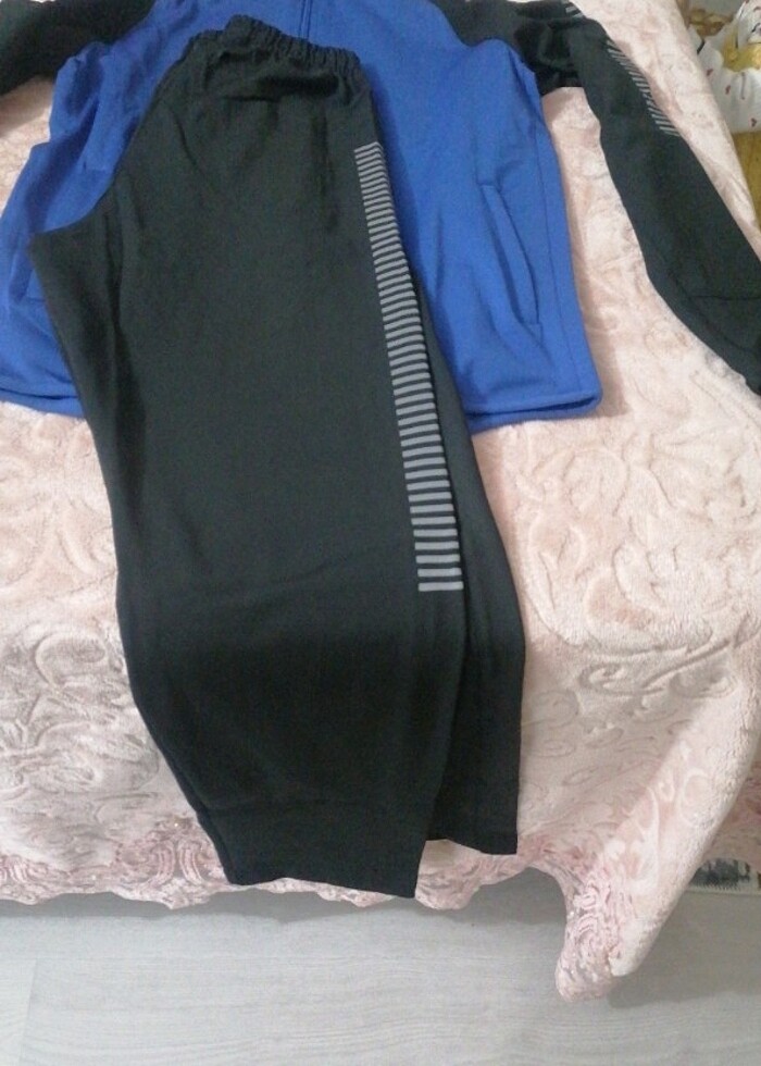 450 sıfır ürünler  - Görsel 2