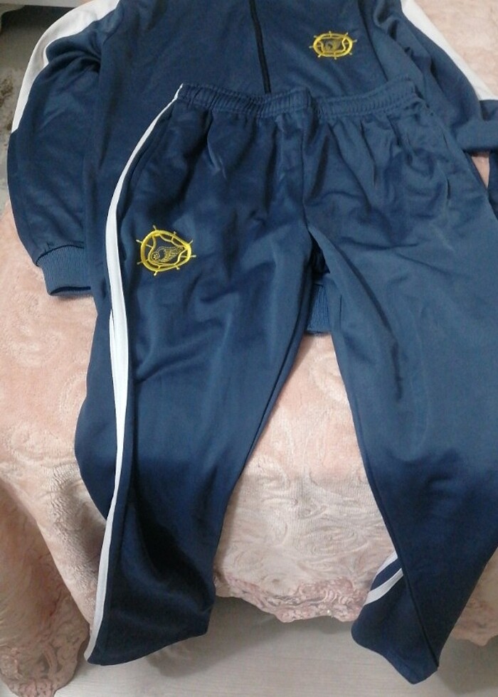 450 sıfır ürünler  - Görsel 3