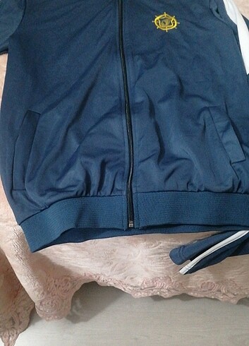 Yeni. Hiç kullanılmadı tek kaldıkları için bu fiyata veriyorum  - Görsel 3