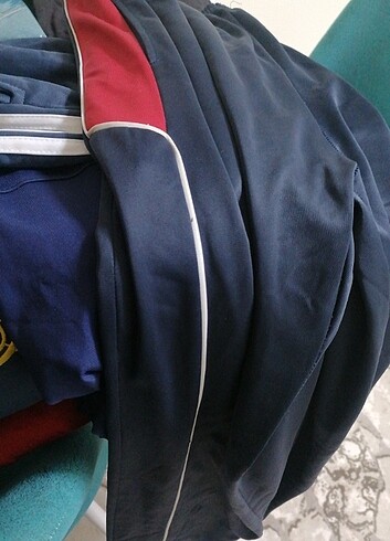 Ürünlerimiz sıfır kullanılmamış üründür  - Görsel 2