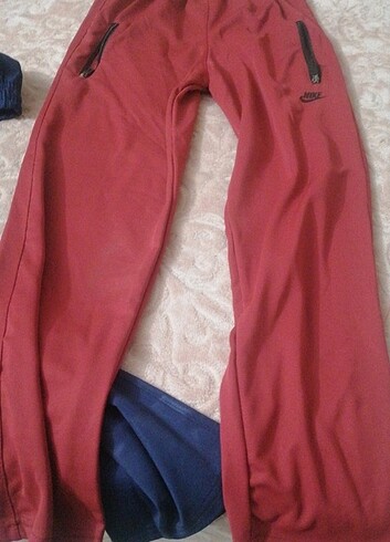 Ürünlerimiz sıfır kullanılmamış üründür  - Görsel 3