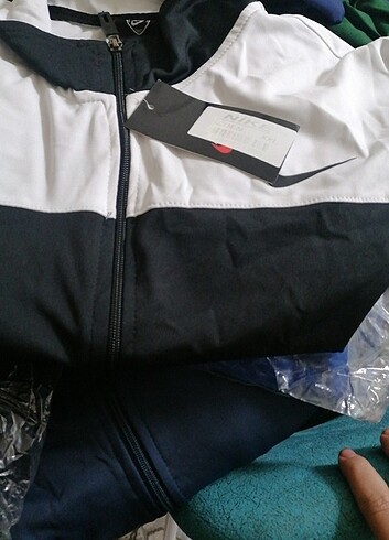 Ürünlerimiz sıfır kullanılmamış üründür  - Görsel 4