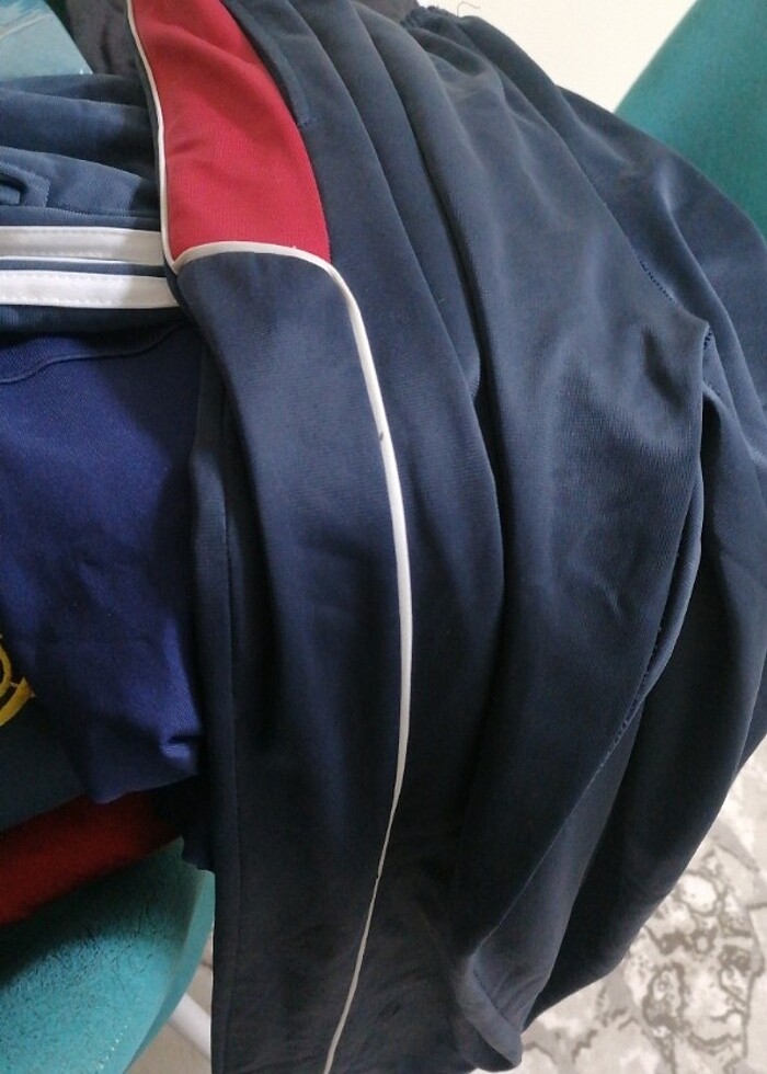 Ürünlerimiz sıfır kullanılmamış üründür  - Görsel 2