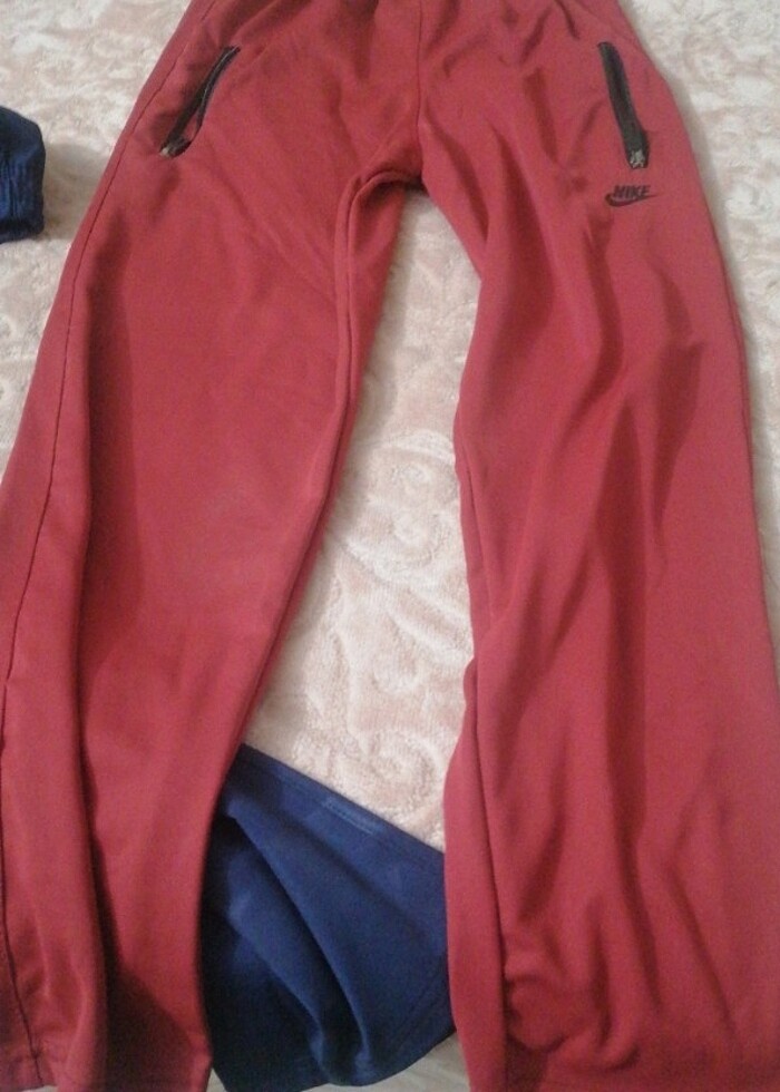 Ürünlerimiz sıfır kullanılmamış üründür  - Görsel 3