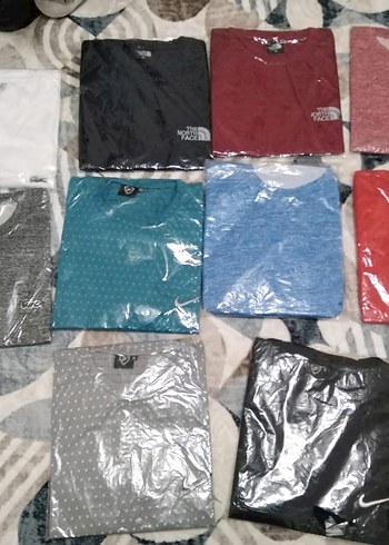 Nike l/xl