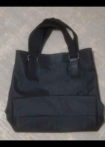 shopper Change - Görsel 4