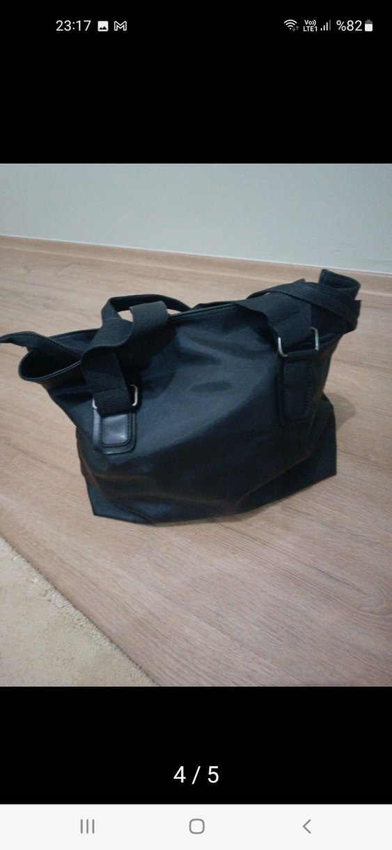 shopper Change - Görsel 2