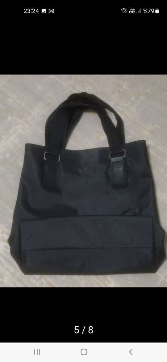 shopper Change - Görsel 4