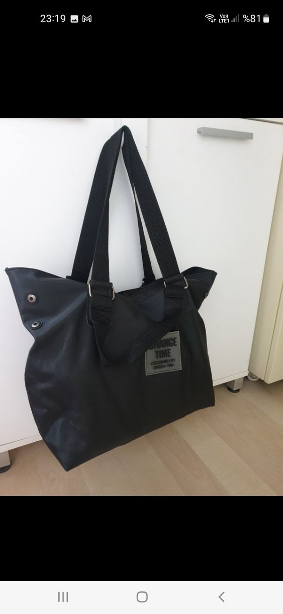 shopper Change - Görsel 5