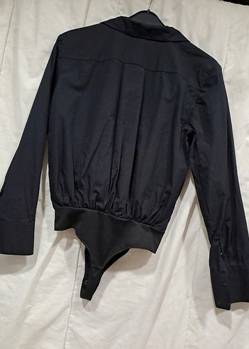H&M H&M yeni yurtdisi