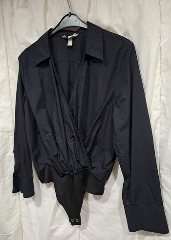 H&M yeni yurtdisi