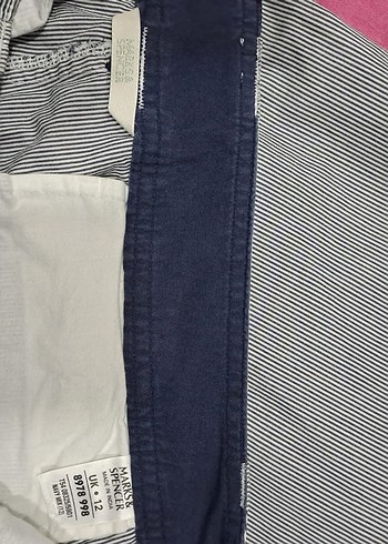 l Beden gri Renk Mark&Spencer