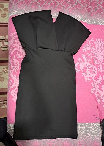 Cengiz  Pakel defilede  kullanılmamış - Görsel 8