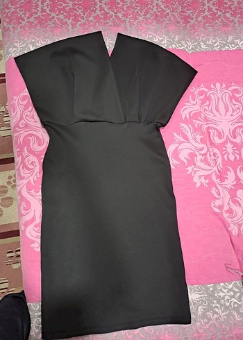 Cengiz  Pakel defilede  kullanılmamış - Görsel 6