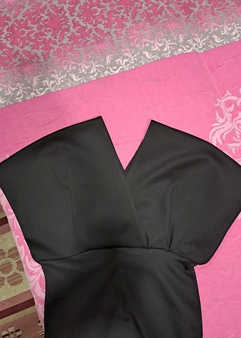 Cengiz  Pakel defilede  kullanılmamış - Görsel 7