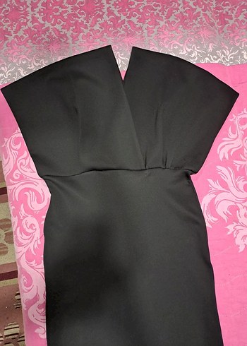 Cengiz  Pakel defilede  kullanılmamış - Görsel 5