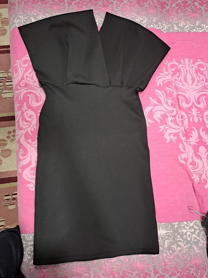 Cengiz  Pakel defilede  kullanılmamış - Görsel 2