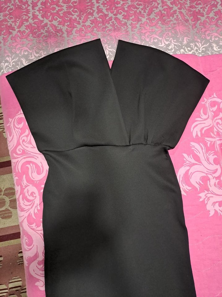 Cengiz  Pakel defilede  kullanılmamış - Görsel 5