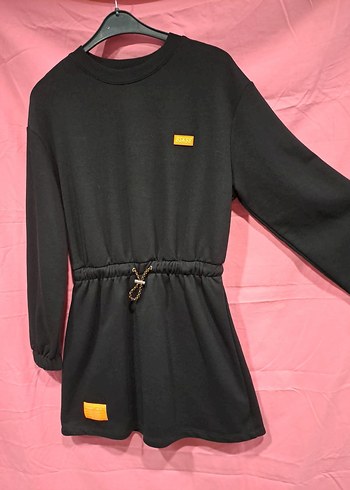 Bershka Bershka kusursuz elbise