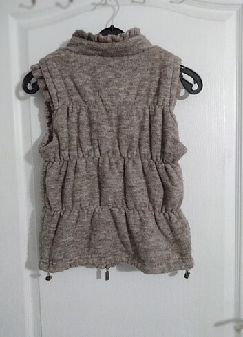 Forever  New  orijinal - Görsel 2