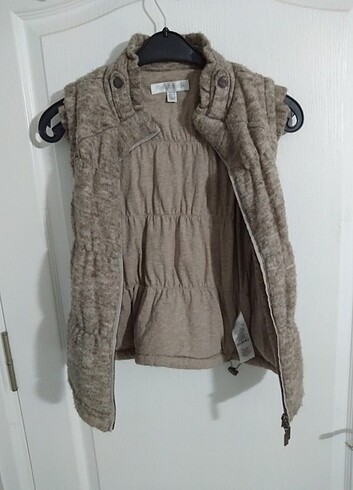 Forever  New  orijinal - Görsel 3