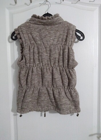 Forever  New  orijinal - Görsel 6