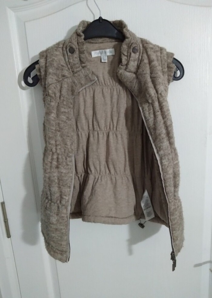 Forever  New  orijinal - Görsel 3