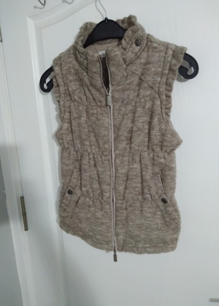 Forever  New  orijinal - Görsel 5