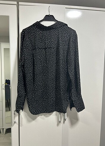 M&Co M&S kusursuz