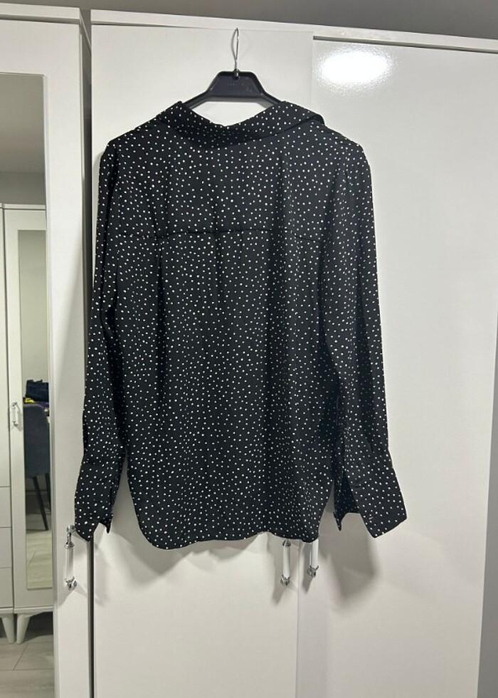 M&S kusursuz  - Görsel 2