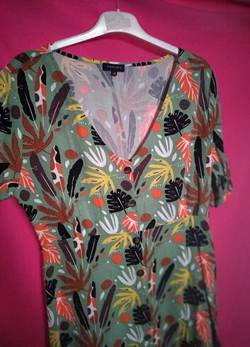 Fabrika  yeni  - Görsel 3