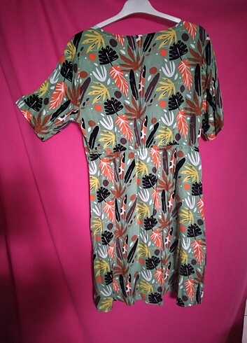 Fabrika  yeni  - Görsel 5