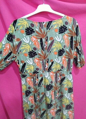 Fabrika  yeni  - Görsel 6