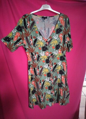 Fabrika  yeni  - Görsel 7