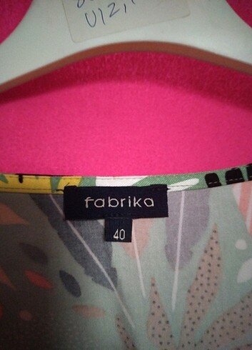 Fabrika  yeni  - Görsel 9