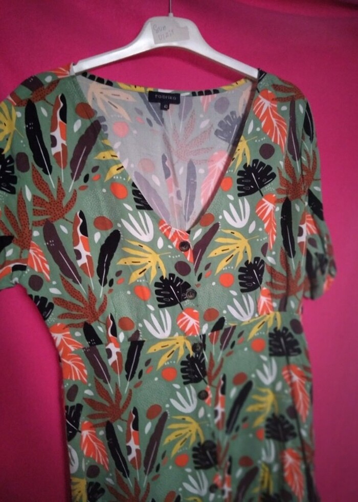 Fabrika  yeni  - Görsel 3