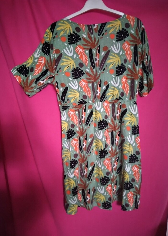 Fabrika  yeni  - Görsel 5