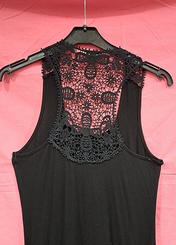 Kusursuz  elbise  - Görsel 4