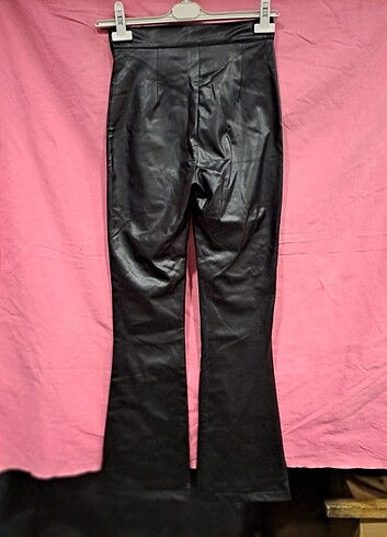 Yeni  etiketi  üzerinde   - Görsel 2