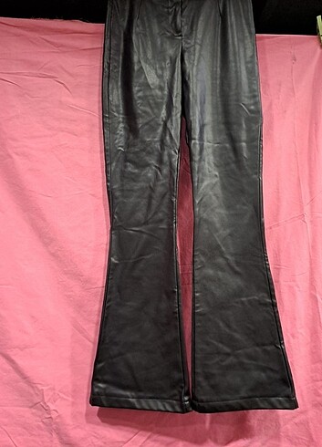 Yeni  etiketi  üzerinde   - Görsel 3