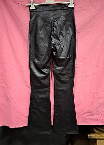 Yeni  etiketi  üzerinde   - Görsel 5